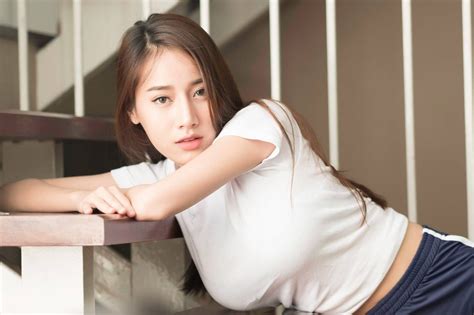bokep thailand|Free Asian and Thai Porn Videos .